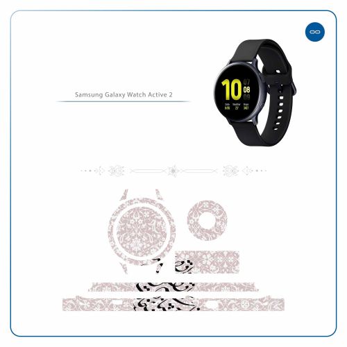 Samsung_Galaxy Watch Active 2 (44mm)_Nastaliq_2_2